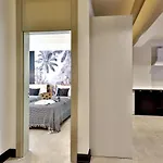 Hotel Luff 3*