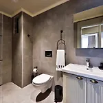 Luff Hotel 3*