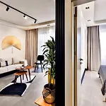 Luff Hotel