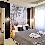 Hotel Luff 3*