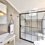 Hotel Luff 3*