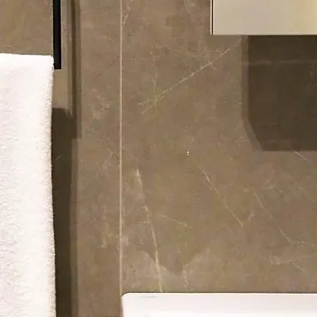 Luff Hotel Kaş