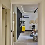Luff Hotel 3*
