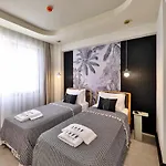 Luff Kaş