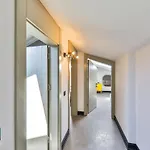 Hotel Luff Kaş