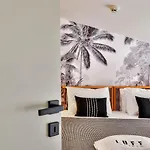 Luff Hotel