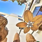 Luff Hotel Kaş
