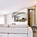 Hotel Luff